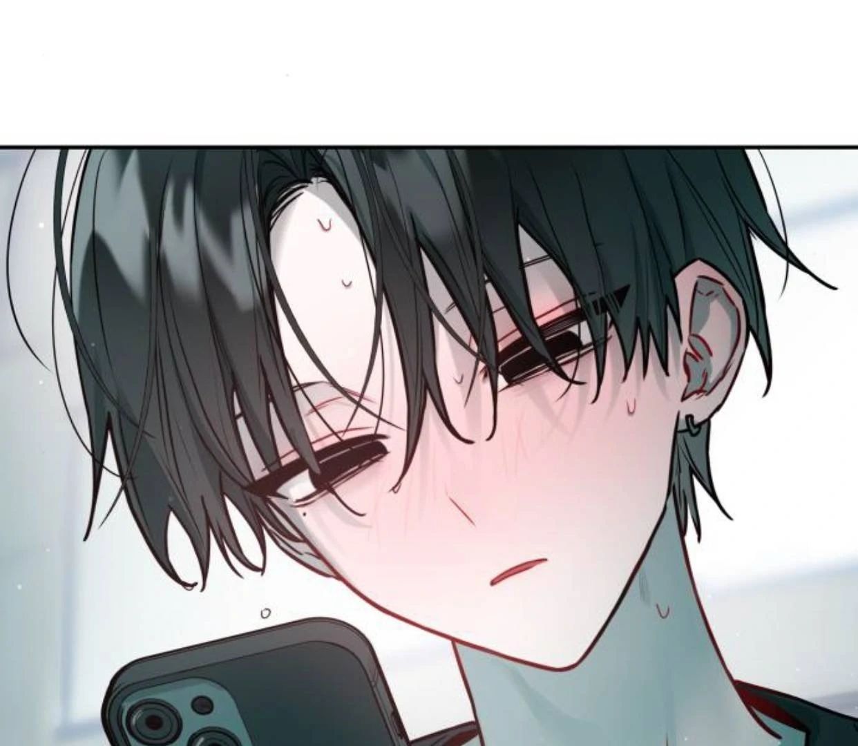 Guild Idol Chapter 39 - Trang 2