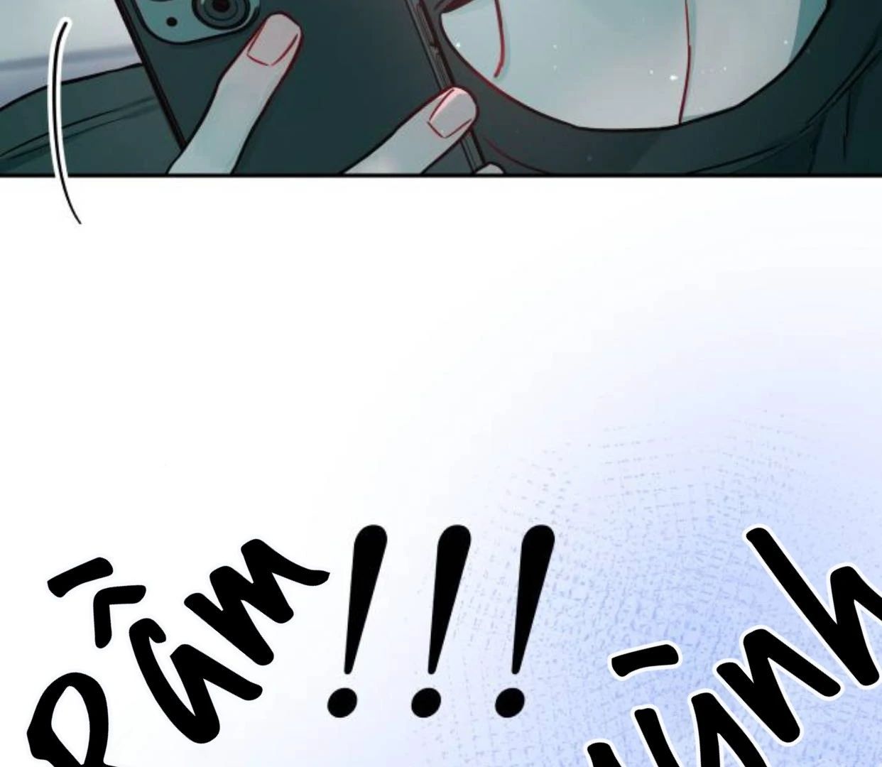 Guild Idol Chapter 39 - Trang 2
