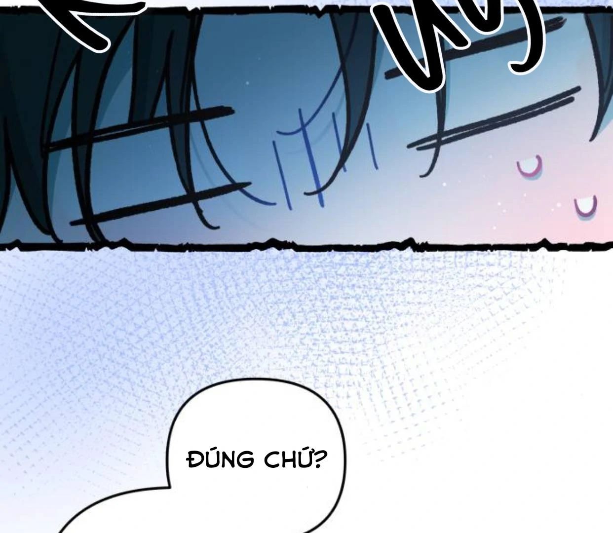 Guild Idol Chapter 39 - Trang 2
