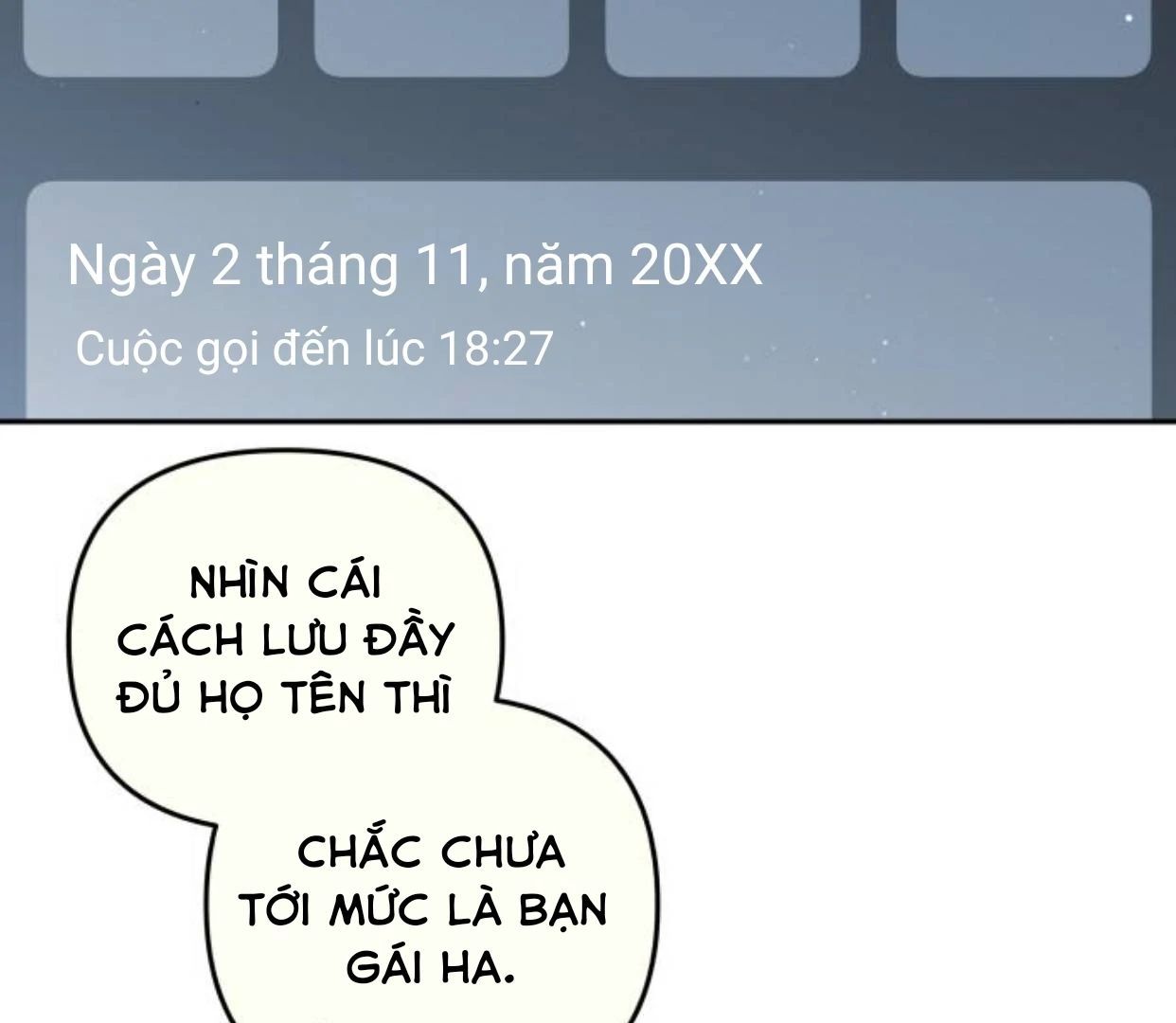 Guild Idol Chapter 39 - Trang 2