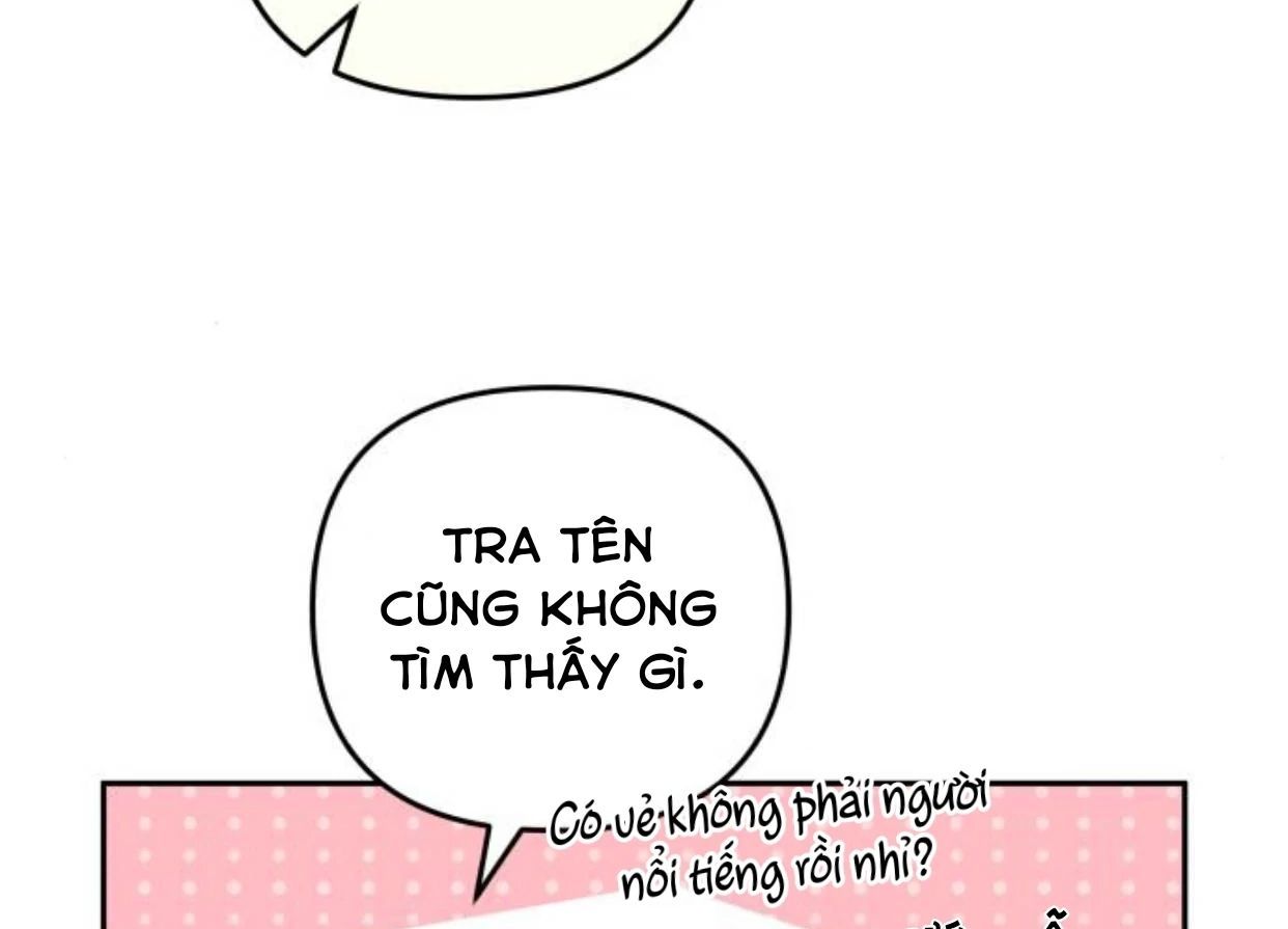 Guild Idol Chapter 39 - Trang 2