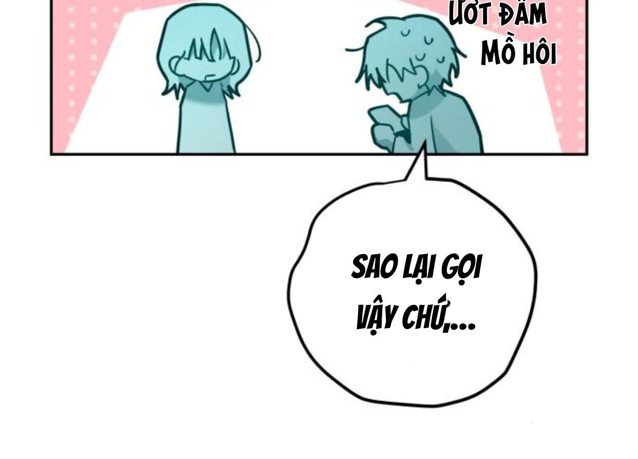 Guild Idol Chapter 39 - Trang 2