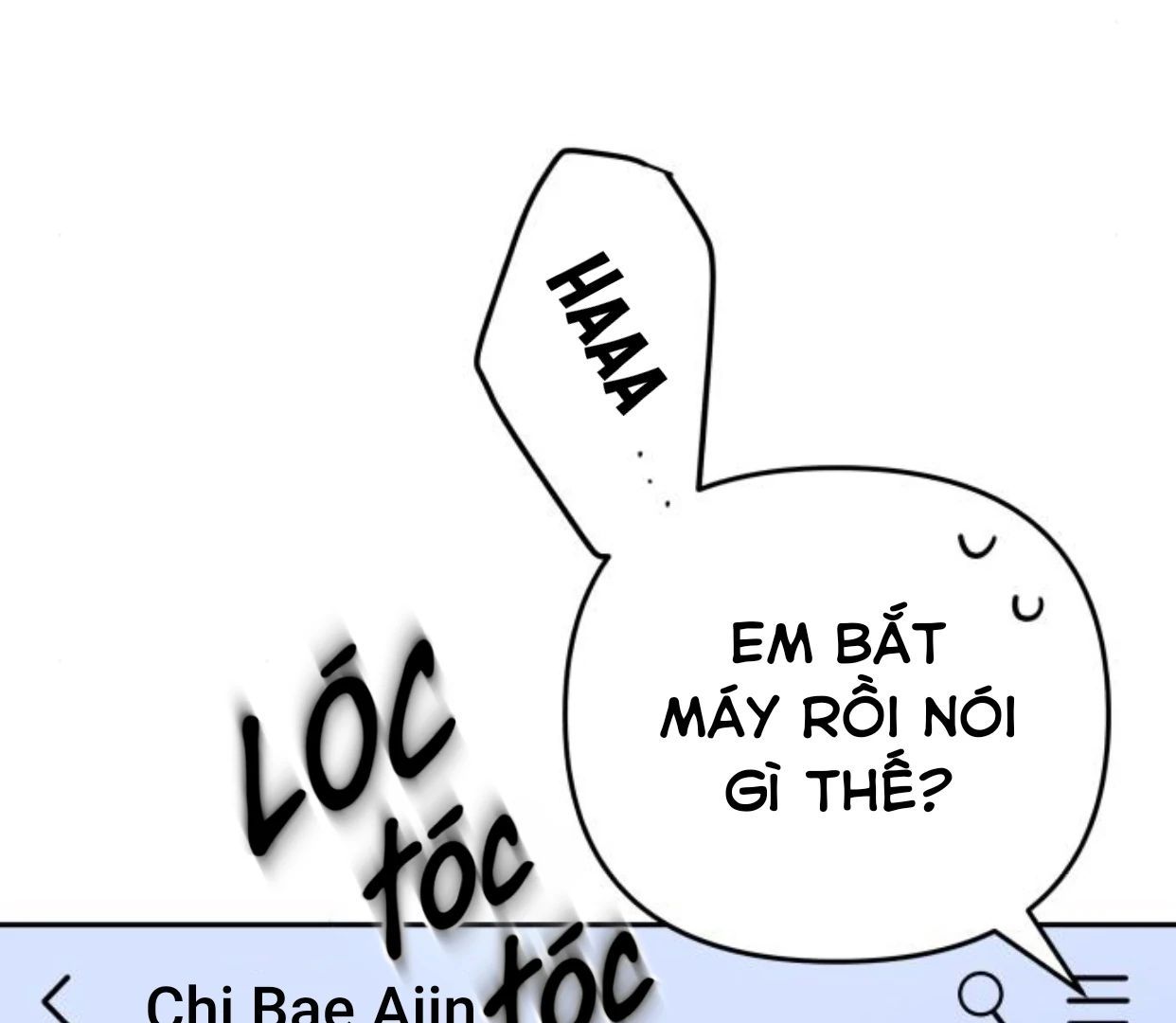 Guild Idol Chapter 39 - Trang 2