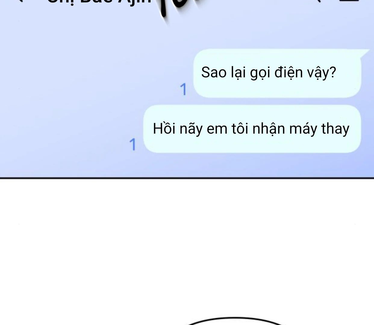 Guild Idol Chapter 39 - Trang 2