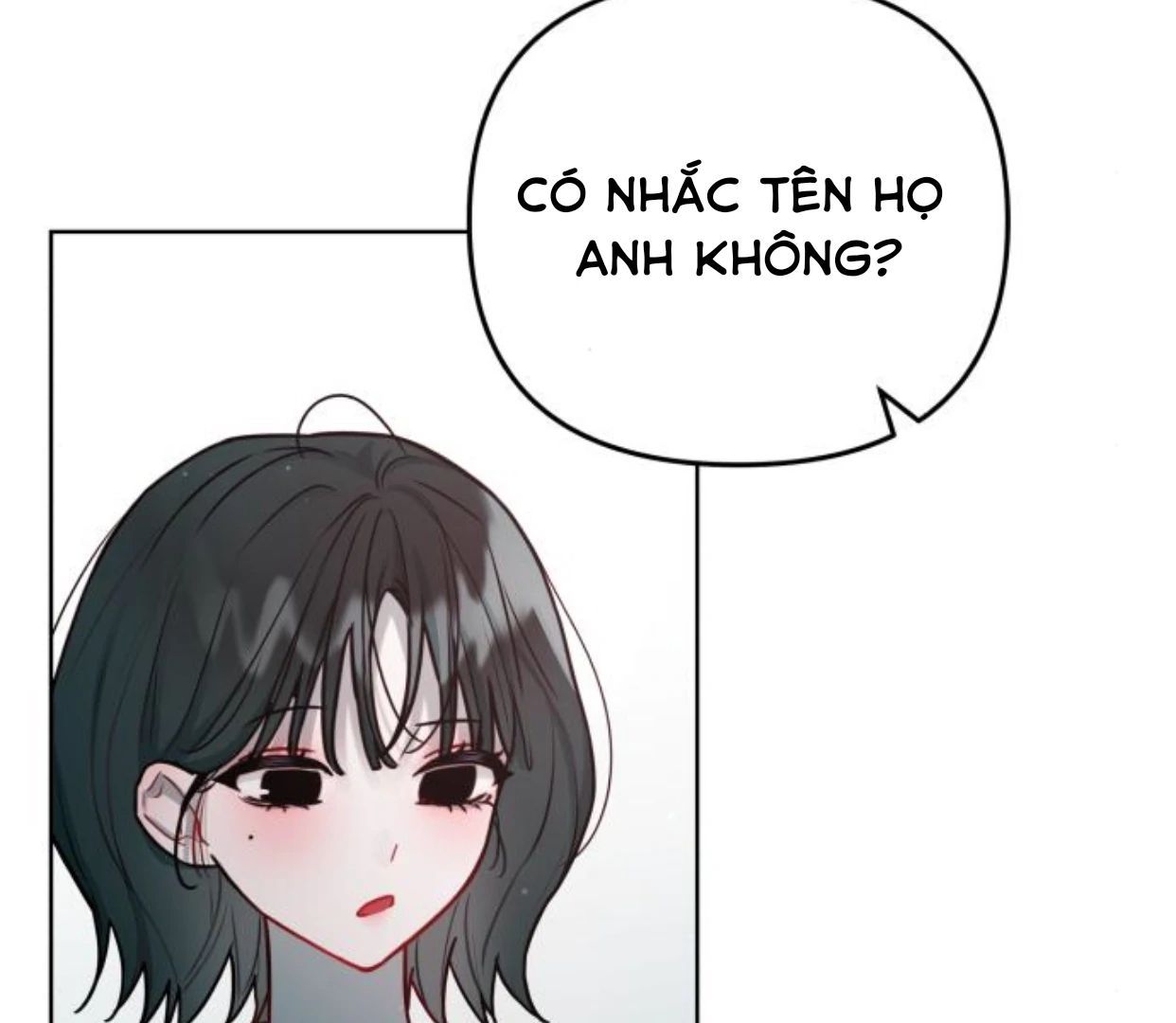 Guild Idol Chapter 39 - Trang 2