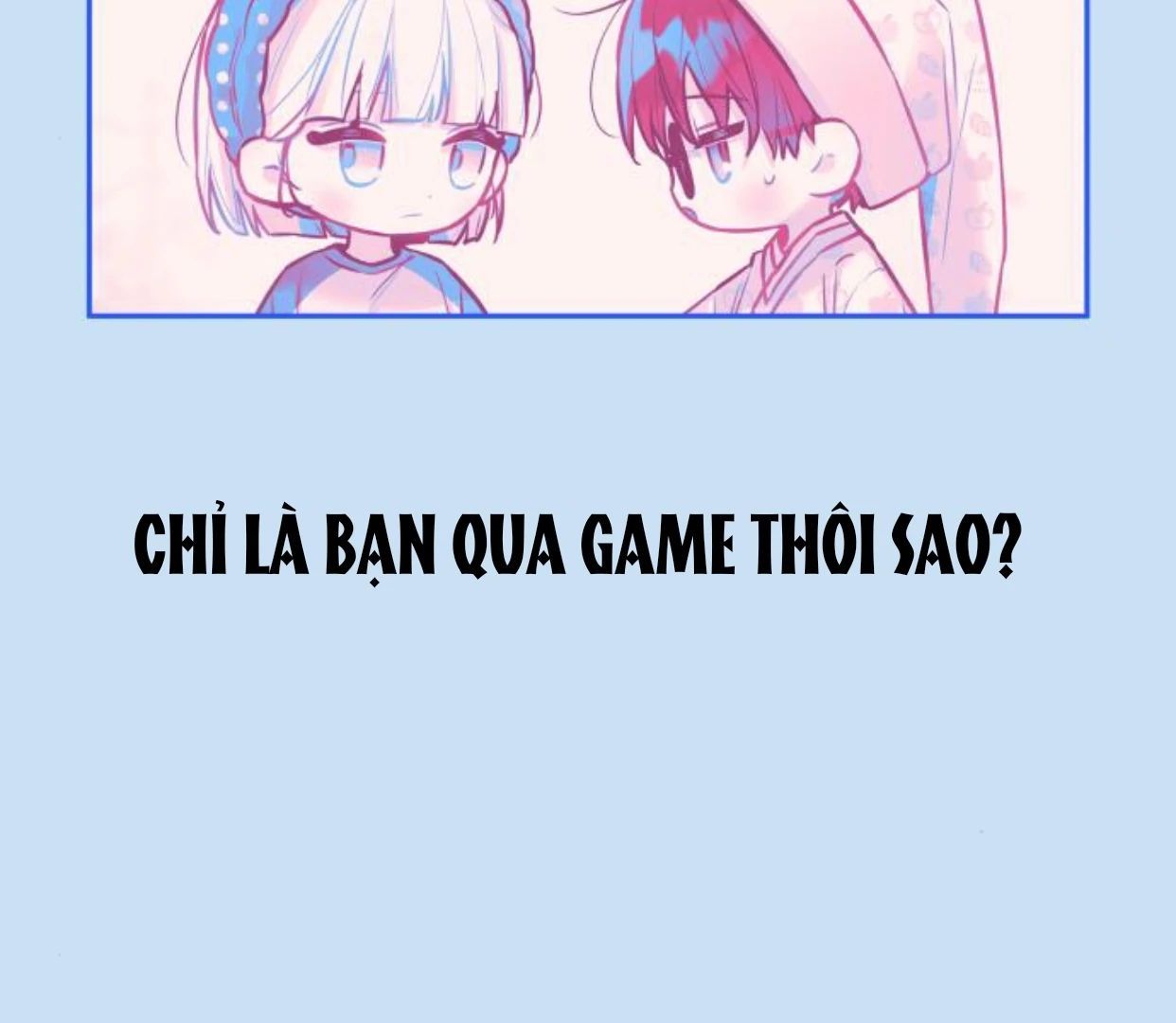 Guild Idol Chapter 39 - Trang 2