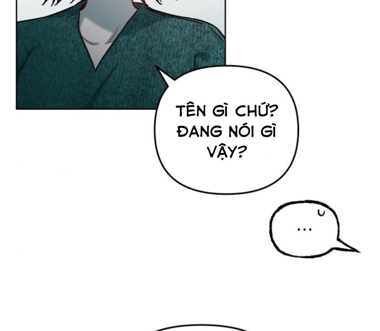 Guild Idol Chapter 39 - Trang 2