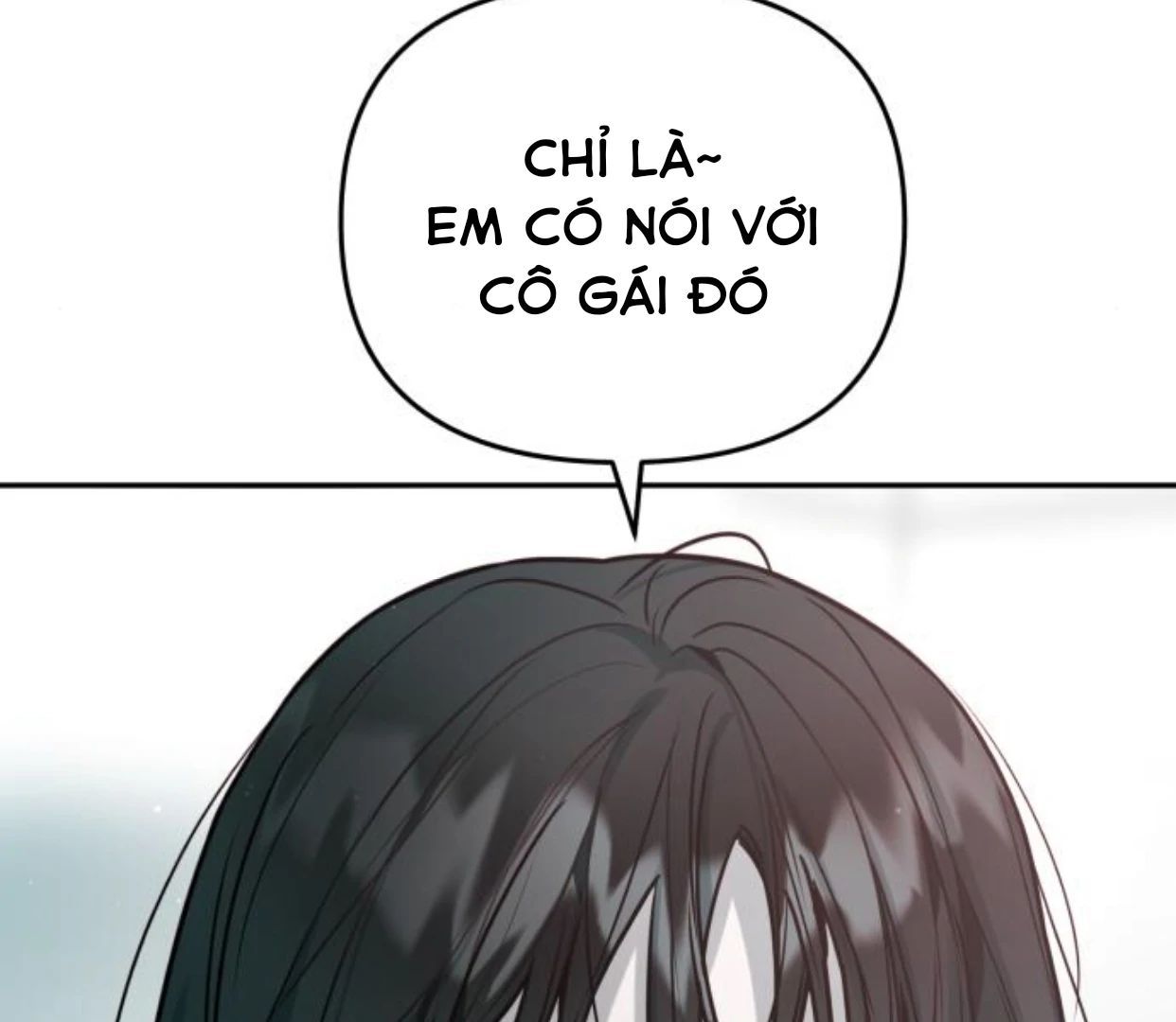 Guild Idol Chapter 39 - Trang 2
