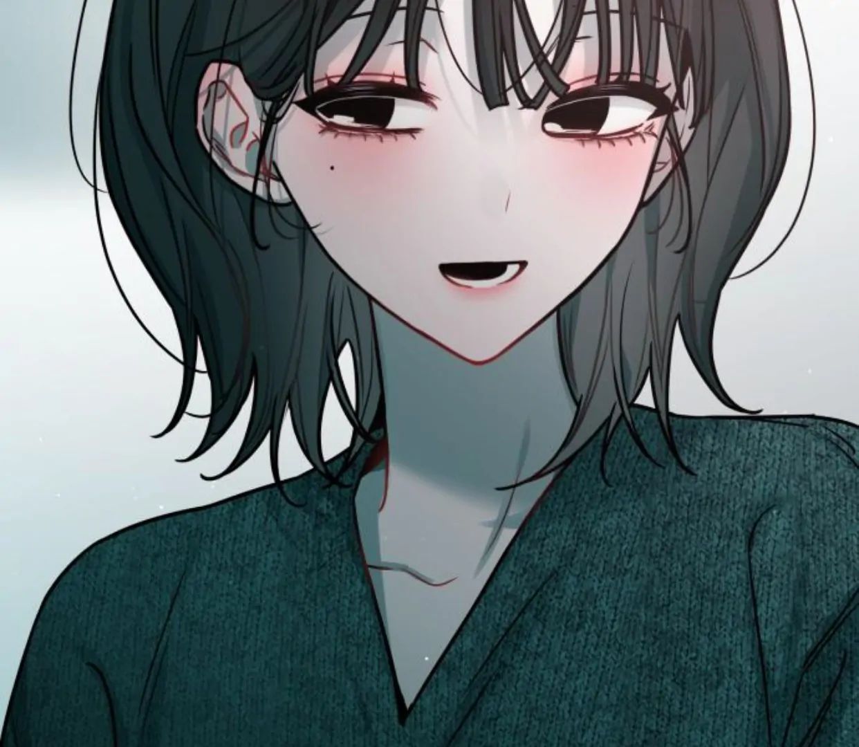 Guild Idol Chapter 39 - Trang 2