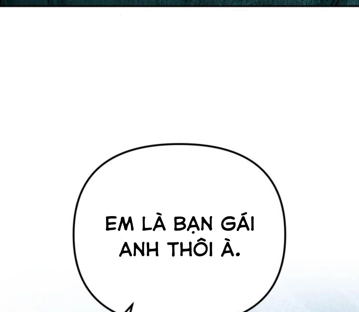 Guild Idol Chapter 39 - Trang 2