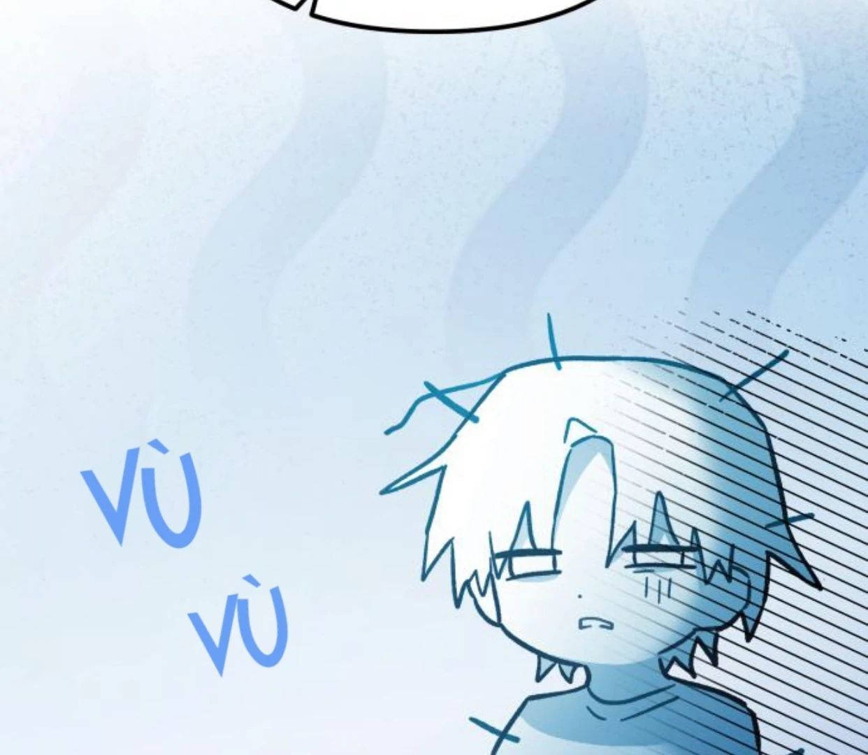 Guild Idol Chapter 39 - Trang 2