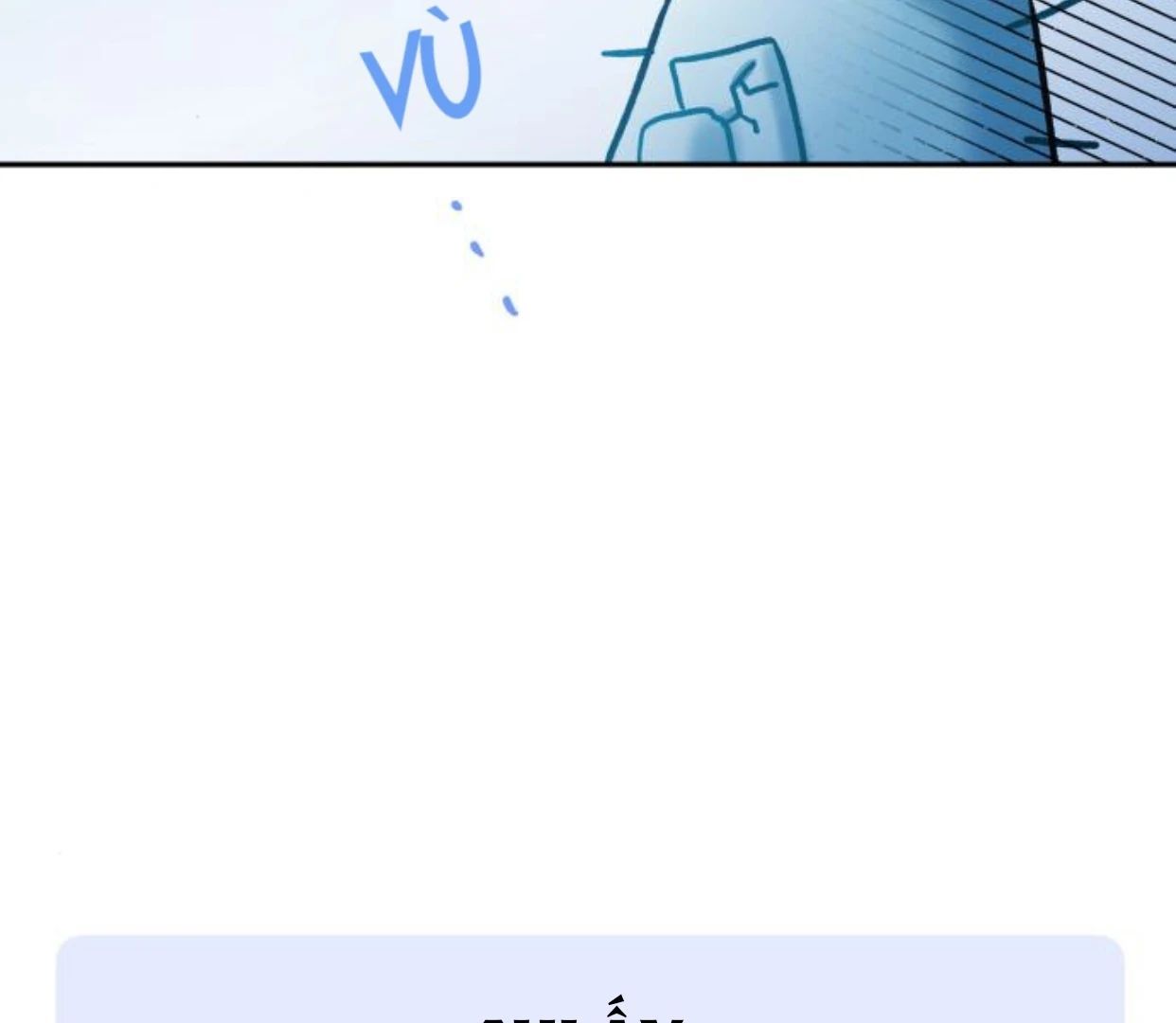 Guild Idol Chapter 39 - Trang 2