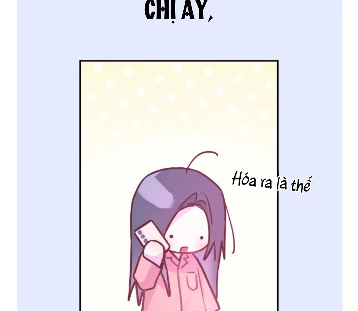 Guild Idol Chapter 39 - Trang 2