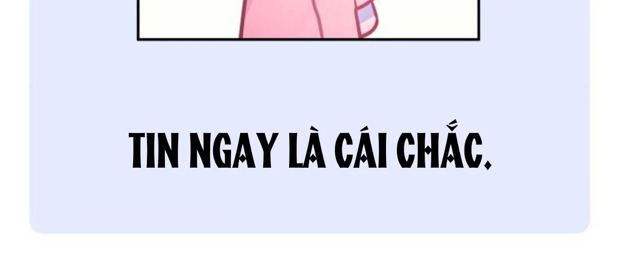 Guild Idol Chapter 39 - Trang 2