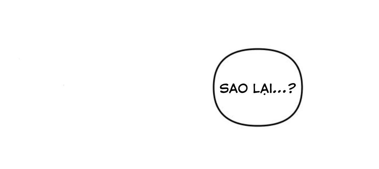 Guild Idol Chapter 39 - Trang 2