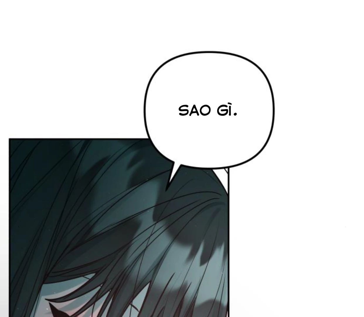 Guild Idol Chapter 39 - Trang 2