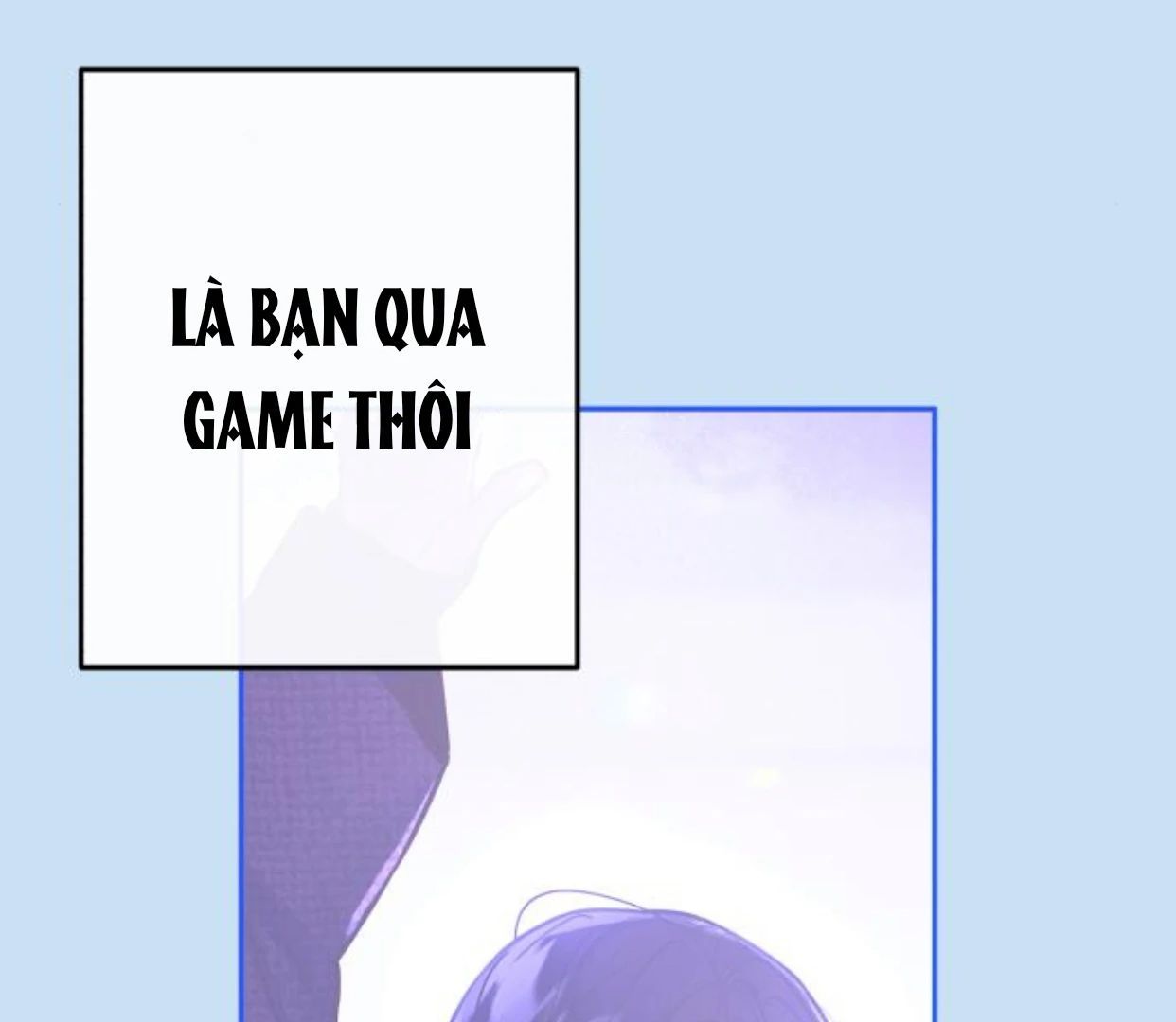 Guild Idol Chapter 39 - Trang 2
