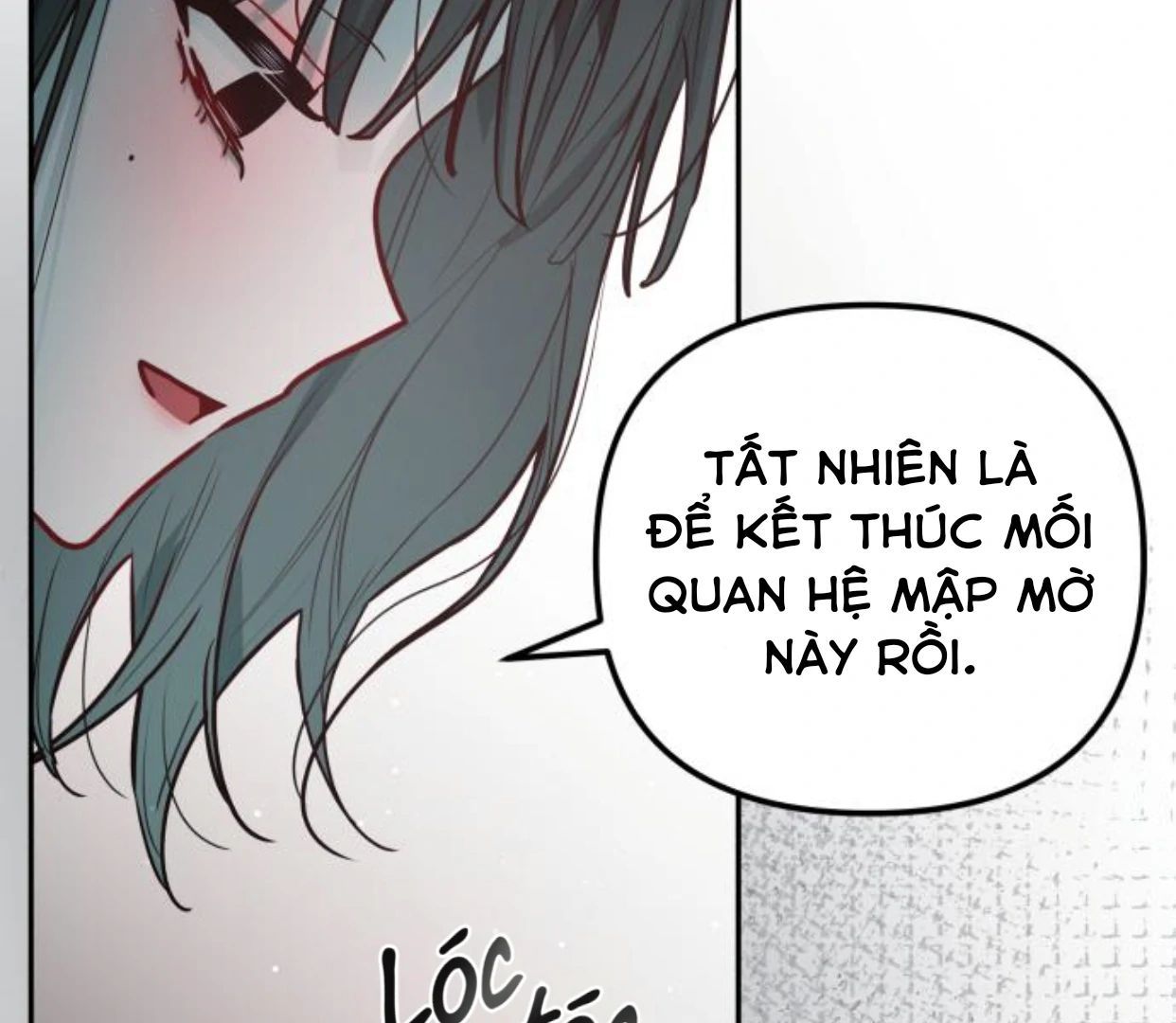 Guild Idol Chapter 39 - Trang 2