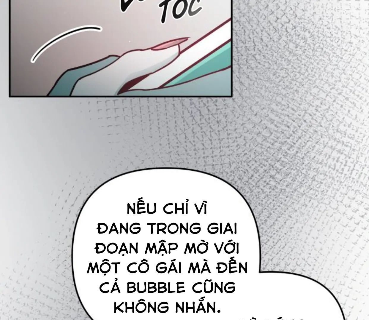 Guild Idol Chapter 39 - Trang 2