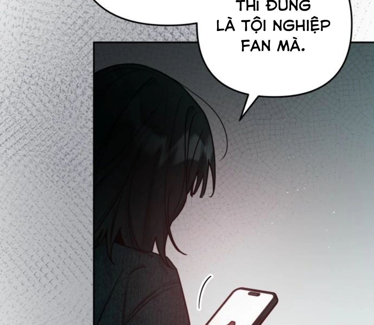Guild Idol Chapter 39 - Trang 2