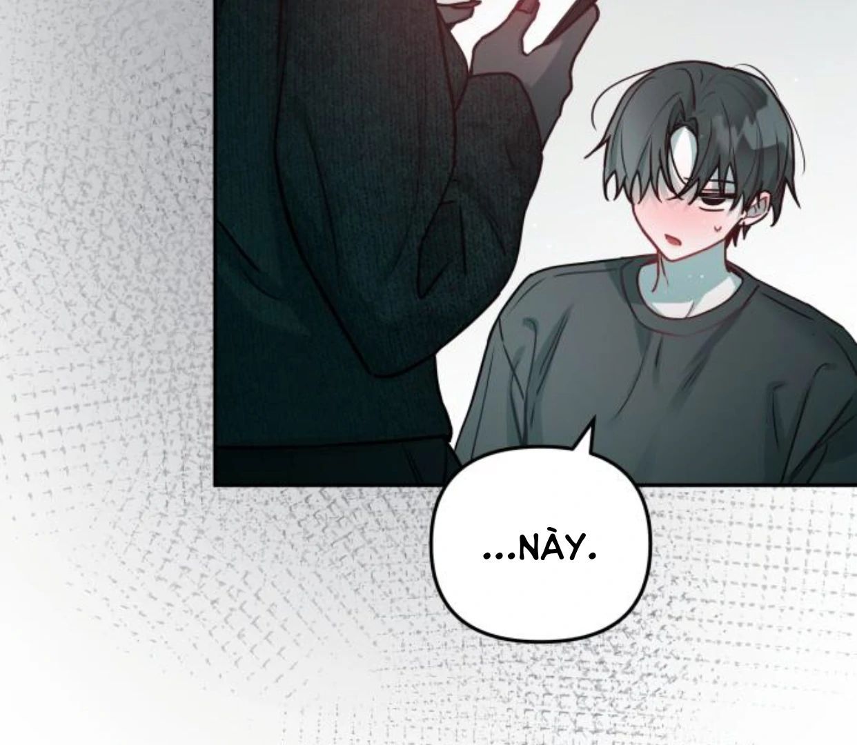 Guild Idol Chapter 39 - Trang 2