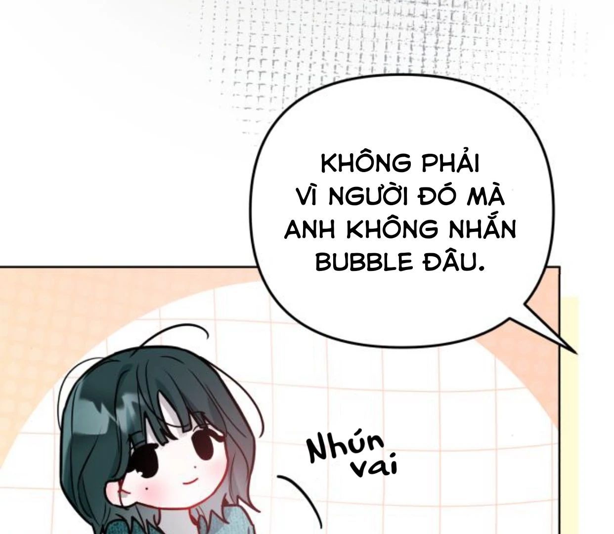 Guild Idol Chapter 39 - Trang 2