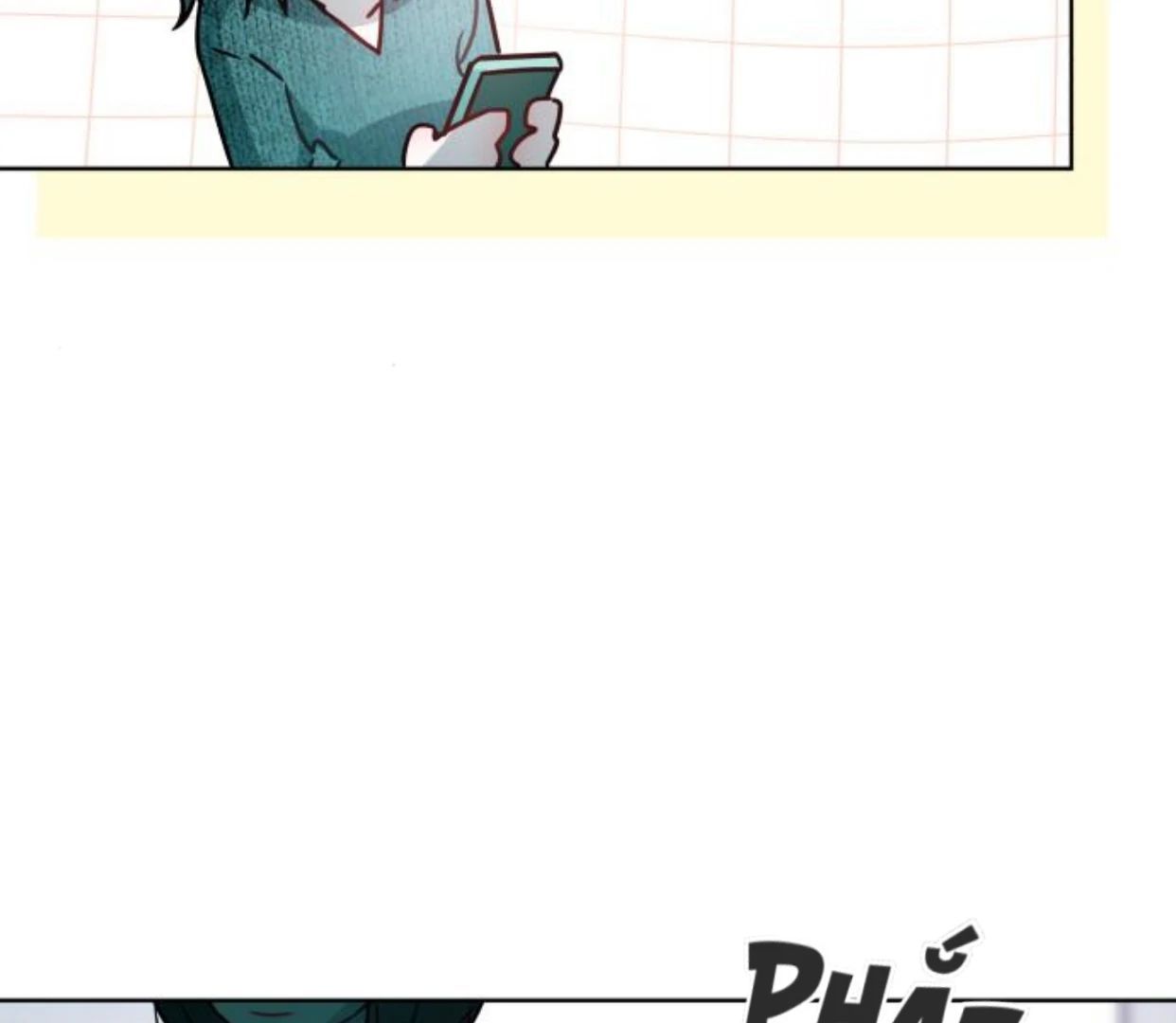 Guild Idol Chapter 39 - Trang 2