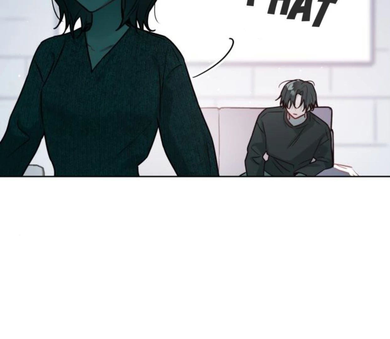 Guild Idol Chapter 39 - Trang 2