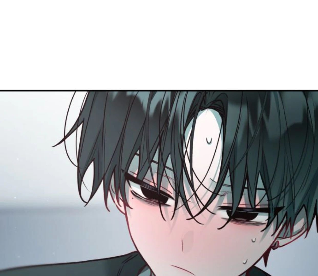 Guild Idol Chapter 39 - Trang 2