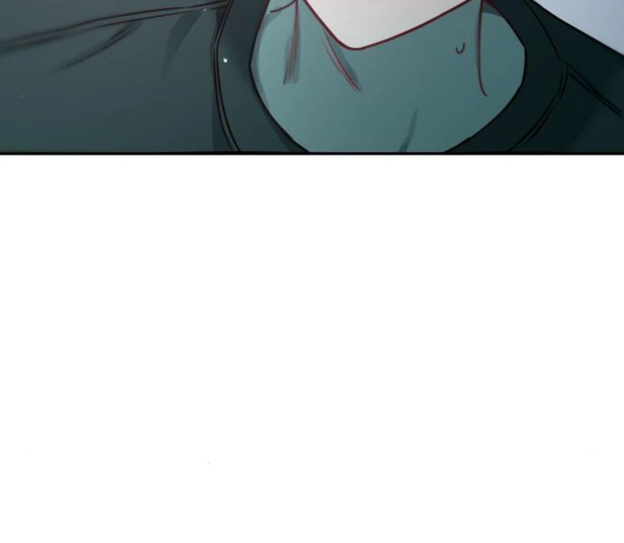 Guild Idol Chapter 39 - Trang 2