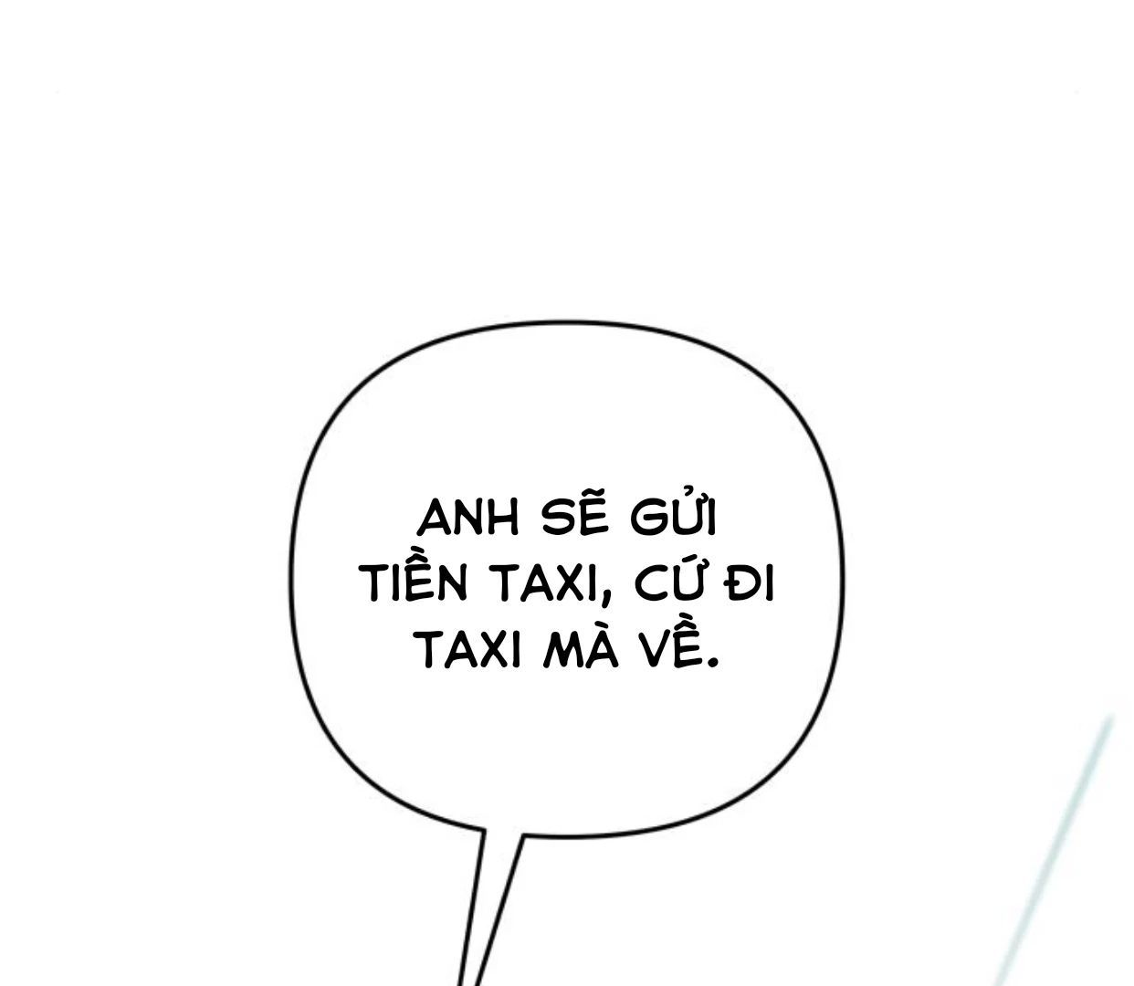 Guild Idol Chapter 39 - Trang 2