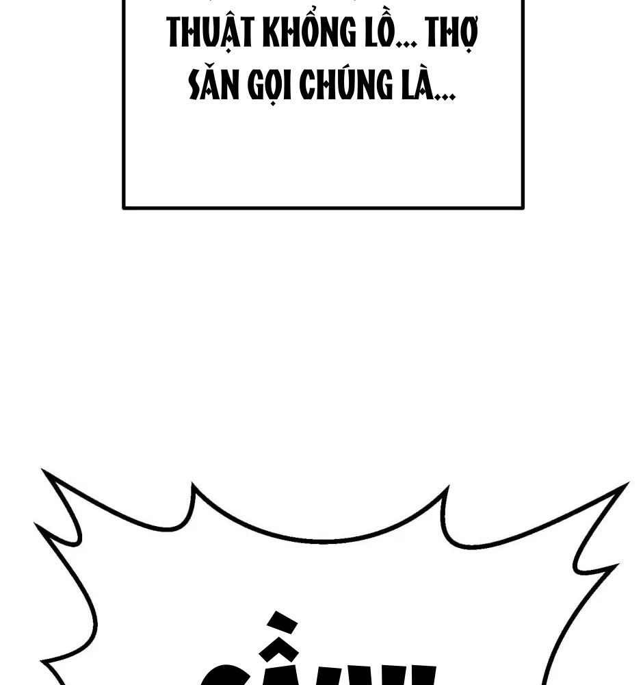 Câu Chuyện Sinh Tồn Của Kiếm Vương Ở Thế Giới Khác Chapter 9 - Trang 2