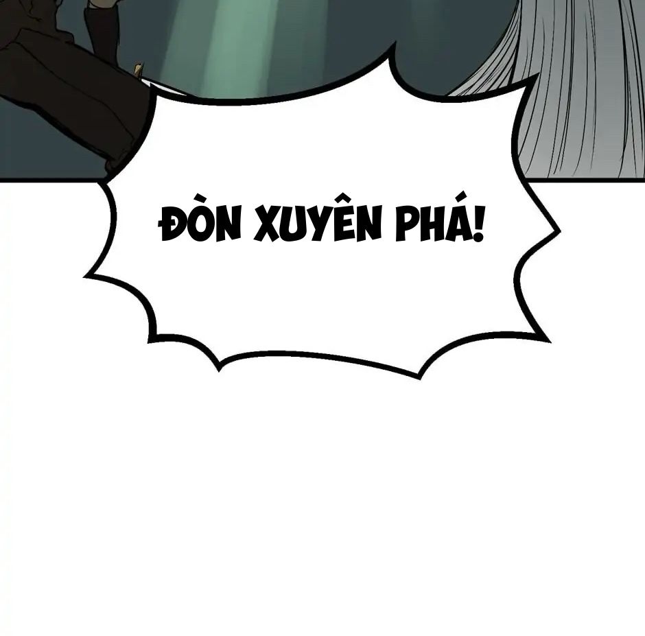 Câu Chuyện Sinh Tồn Của Kiếm Vương Ở Thế Giới Khác Chapter 9 - Trang 2