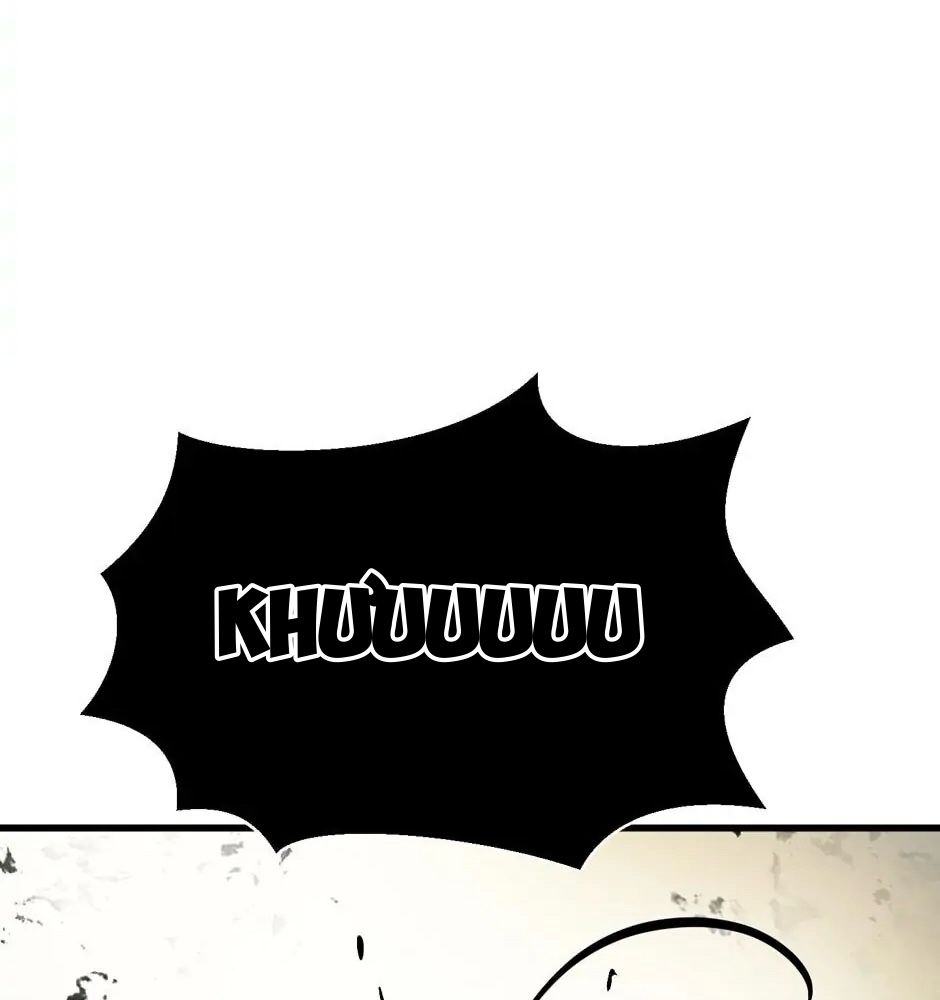 Câu Chuyện Sinh Tồn Của Kiếm Vương Ở Thế Giới Khác Chapter 9 - Trang 2
