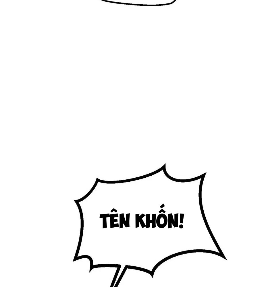 Câu Chuyện Sinh Tồn Của Kiếm Vương Ở Thế Giới Khác Chapter 9 - Trang 2
