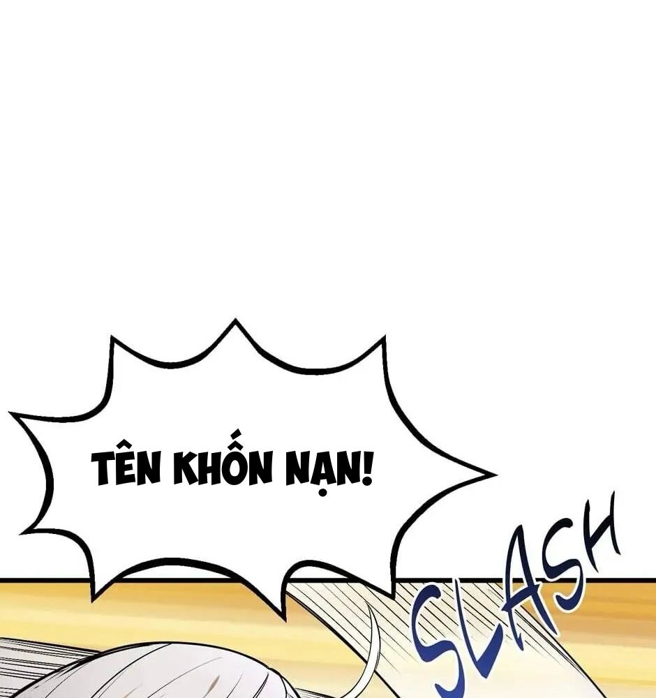 Câu Chuyện Sinh Tồn Của Kiếm Vương Ở Thế Giới Khác Chapter 9 - Trang 2
