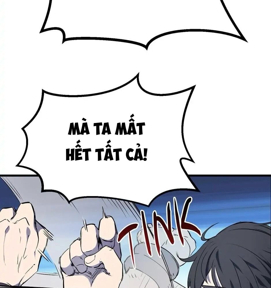 Câu Chuyện Sinh Tồn Của Kiếm Vương Ở Thế Giới Khác Chapter 9 - Trang 2