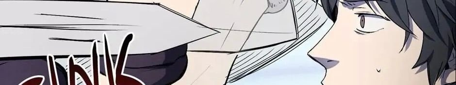 Câu Chuyện Sinh Tồn Của Kiếm Vương Ở Thế Giới Khác Chapter 9 - Trang 2