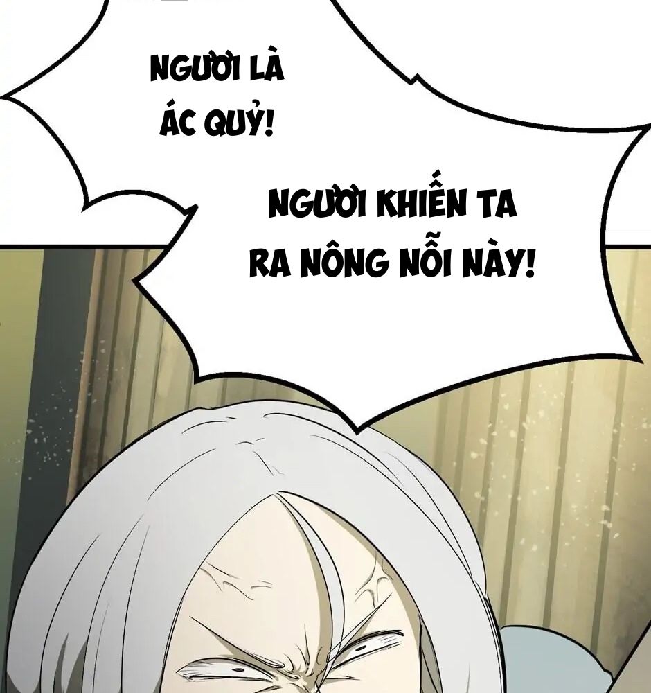 Câu Chuyện Sinh Tồn Của Kiếm Vương Ở Thế Giới Khác Chapter 9 - Trang 2