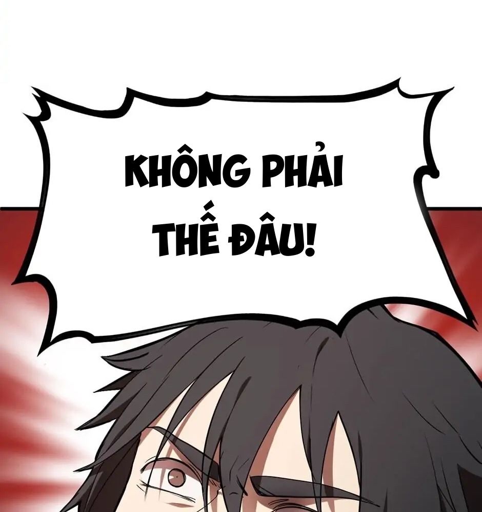 Câu Chuyện Sinh Tồn Của Kiếm Vương Ở Thế Giới Khác Chapter 9 - Trang 2