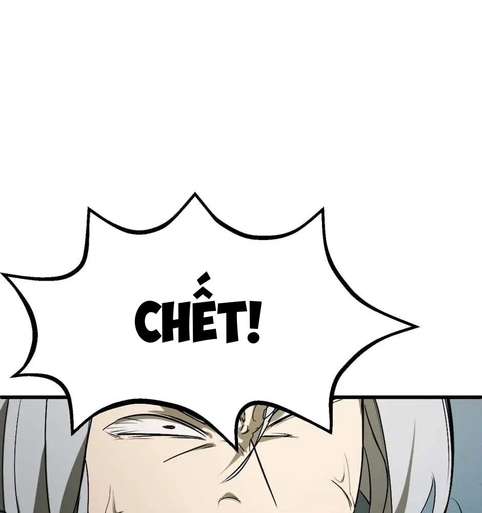 Câu Chuyện Sinh Tồn Của Kiếm Vương Ở Thế Giới Khác Chapter 9 - Trang 2