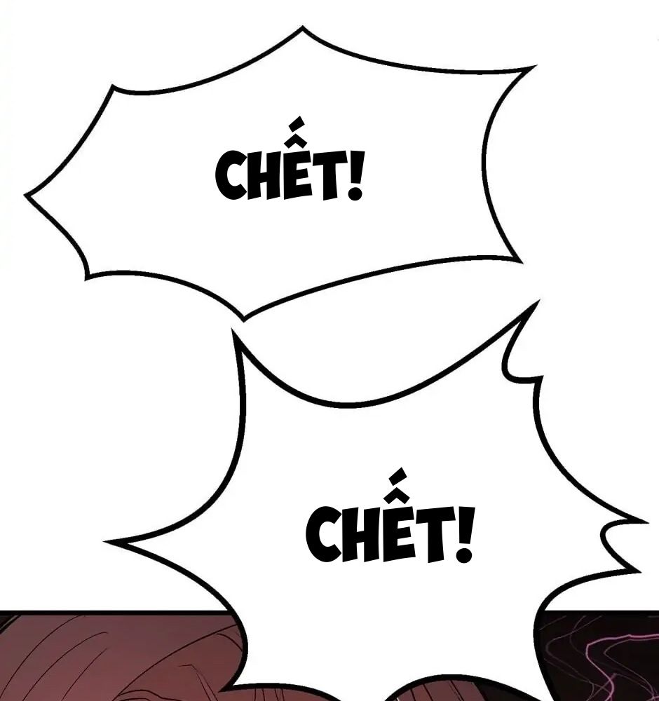 Câu Chuyện Sinh Tồn Của Kiếm Vương Ở Thế Giới Khác Chapter 9 - Trang 2