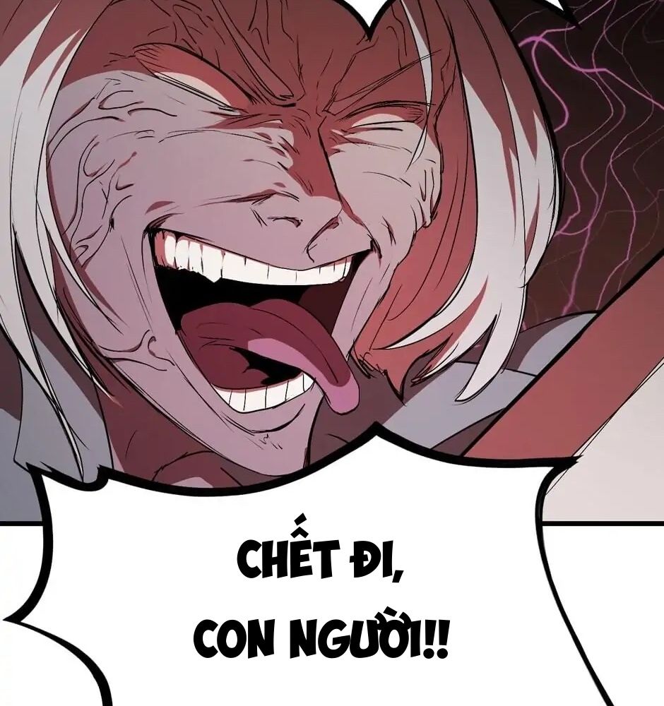 Câu Chuyện Sinh Tồn Của Kiếm Vương Ở Thế Giới Khác Chapter 9 - Trang 2
