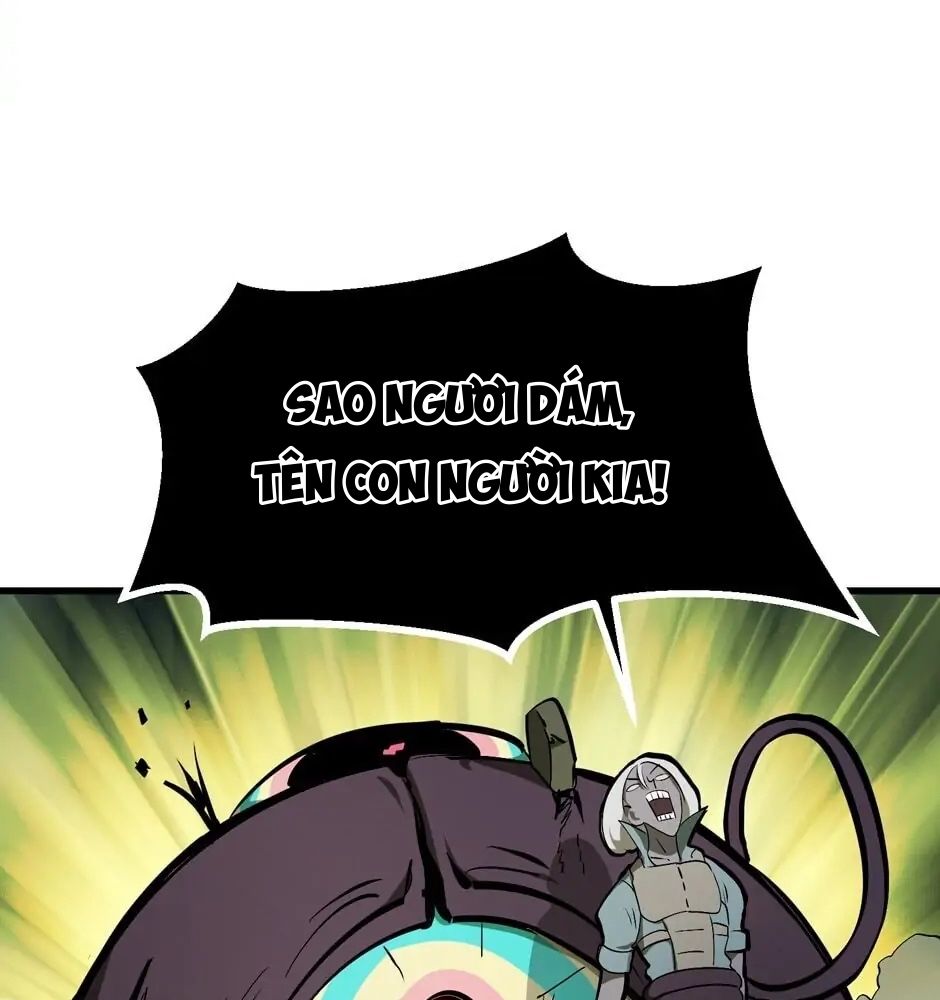 Câu Chuyện Sinh Tồn Của Kiếm Vương Ở Thế Giới Khác Chapter 9 - Trang 2
