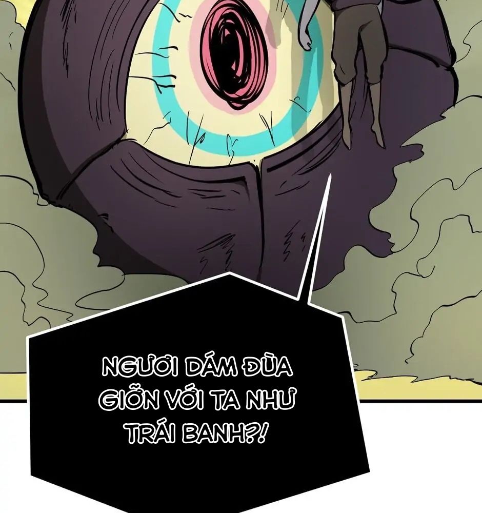 Câu Chuyện Sinh Tồn Của Kiếm Vương Ở Thế Giới Khác Chapter 9 - Trang 2