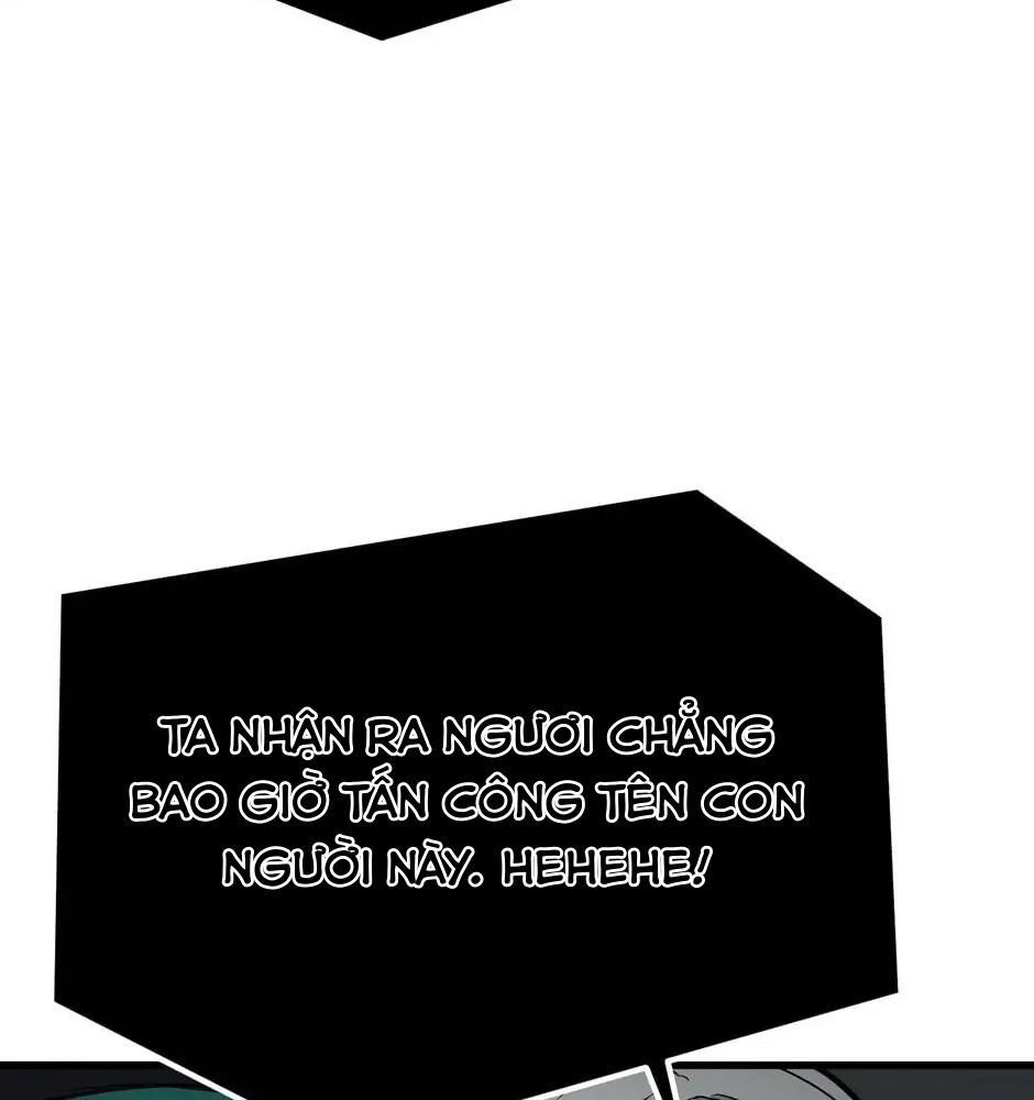 Câu Chuyện Sinh Tồn Của Kiếm Vương Ở Thế Giới Khác Chapter 9 - Trang 2