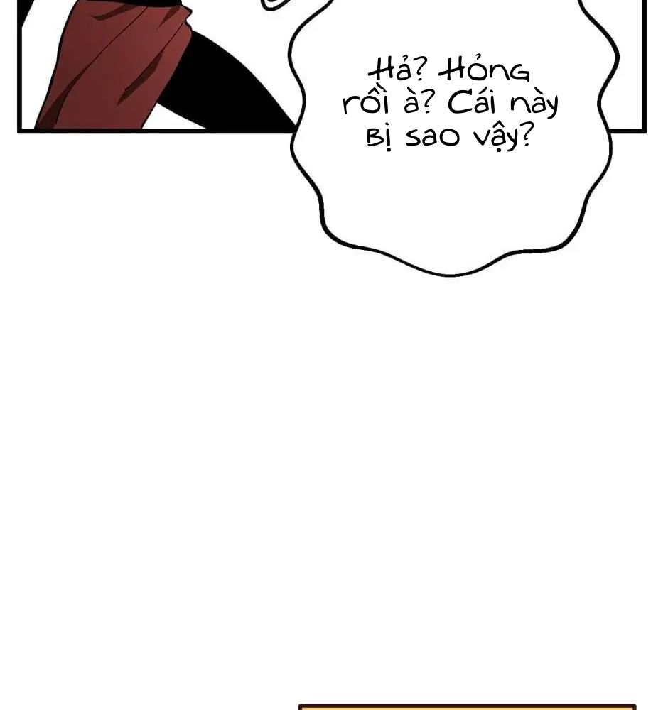 Câu Chuyện Sinh Tồn Của Kiếm Vương Ở Thế Giới Khác Chapter 9 - Trang 2