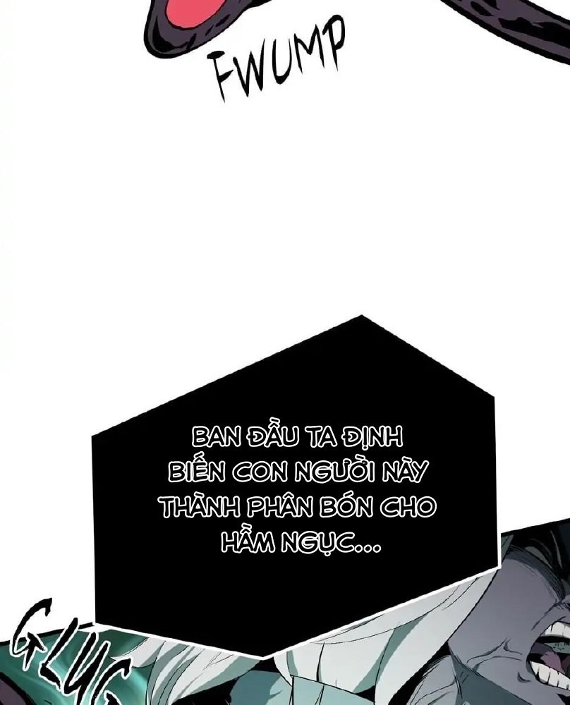 Câu Chuyện Sinh Tồn Của Kiếm Vương Ở Thế Giới Khác Chapter 9 - Trang 2
