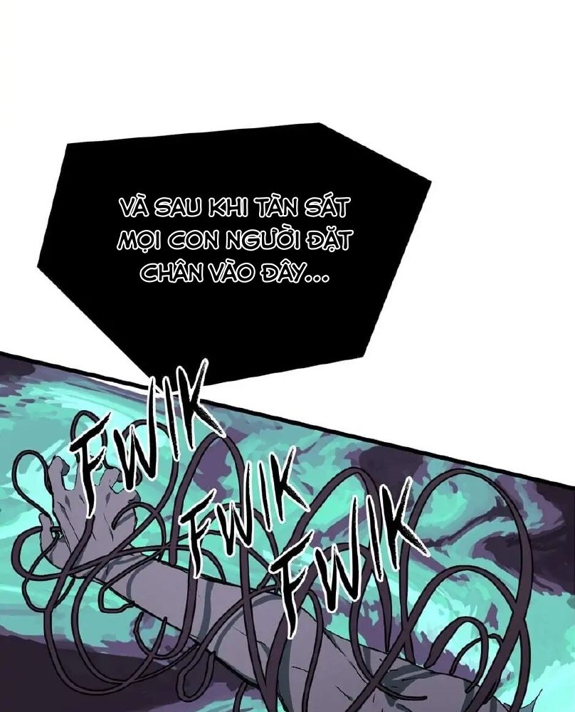 Câu Chuyện Sinh Tồn Của Kiếm Vương Ở Thế Giới Khác Chapter 9 - Trang 2