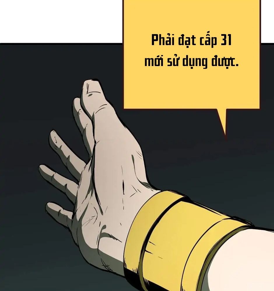 Câu Chuyện Sinh Tồn Của Kiếm Vương Ở Thế Giới Khác Chapter 9 - Trang 2